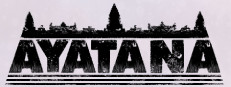 AYATANA