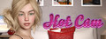 Hot Cam logo