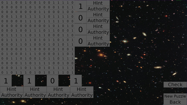 Code Correctionfor windows and Linux 1