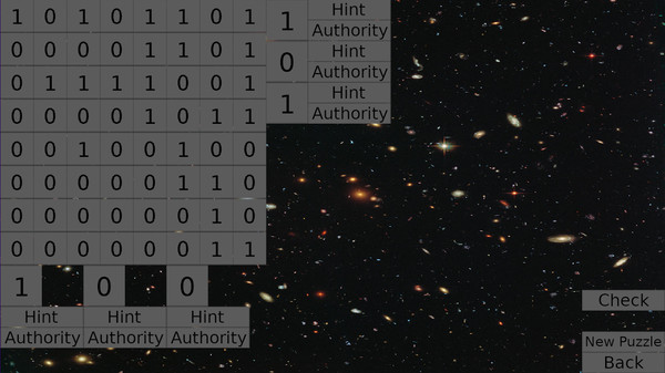 Code Correction game for windows Pc 1