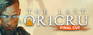 The Last Oricru - Final Cut