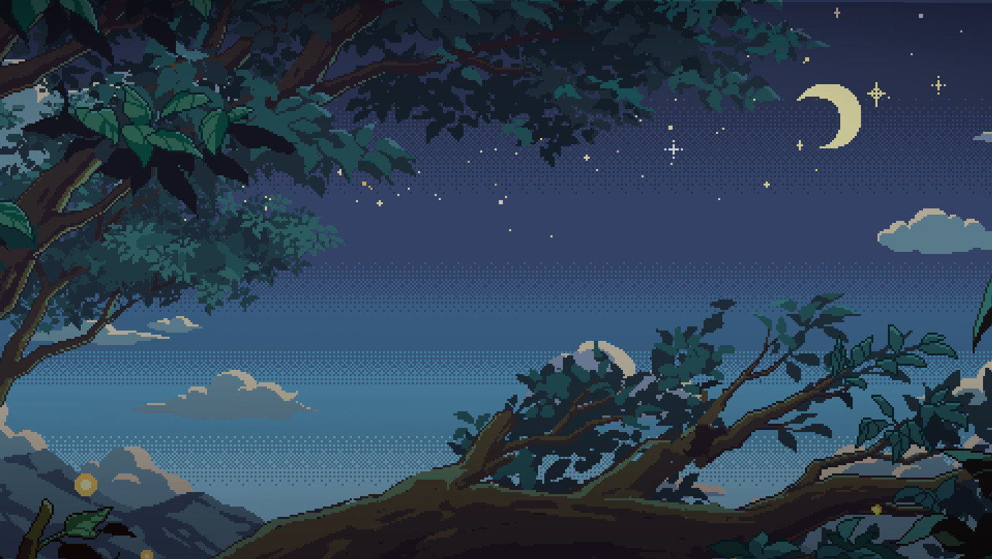 Touhou Mystia's Izakaya - Soundtrack 1 #5