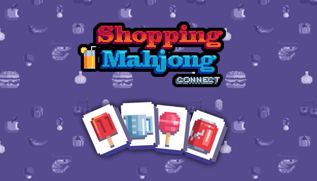 MAHJONG CONNECT free online game on
