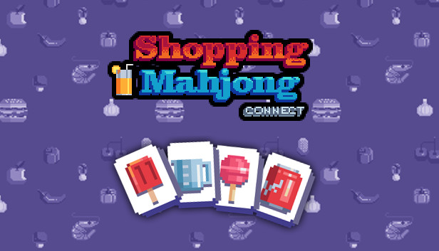 Save 83% on Fantasy Mahjong connect on Steam