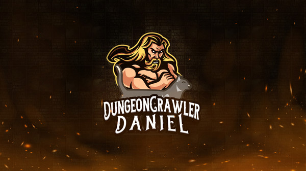 Скриншот из Dungeon Crawler Daniel Скриншот из Dungeon Crawler Daniel