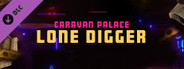 Synth Riders: Caravan Palace - "Lone Digger"