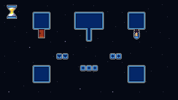 Скриншот из Tricks Magician