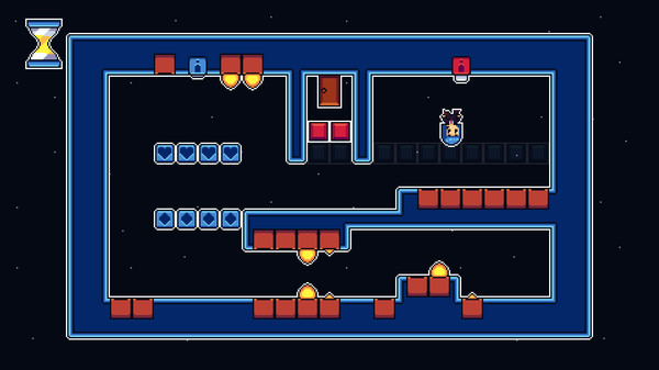 Скриншот из Tricks Magician