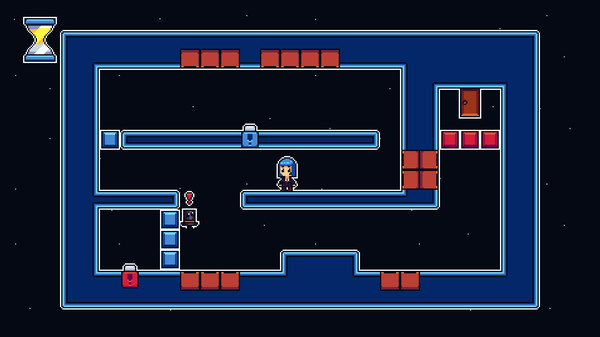 Скриншот из Tricks Magician