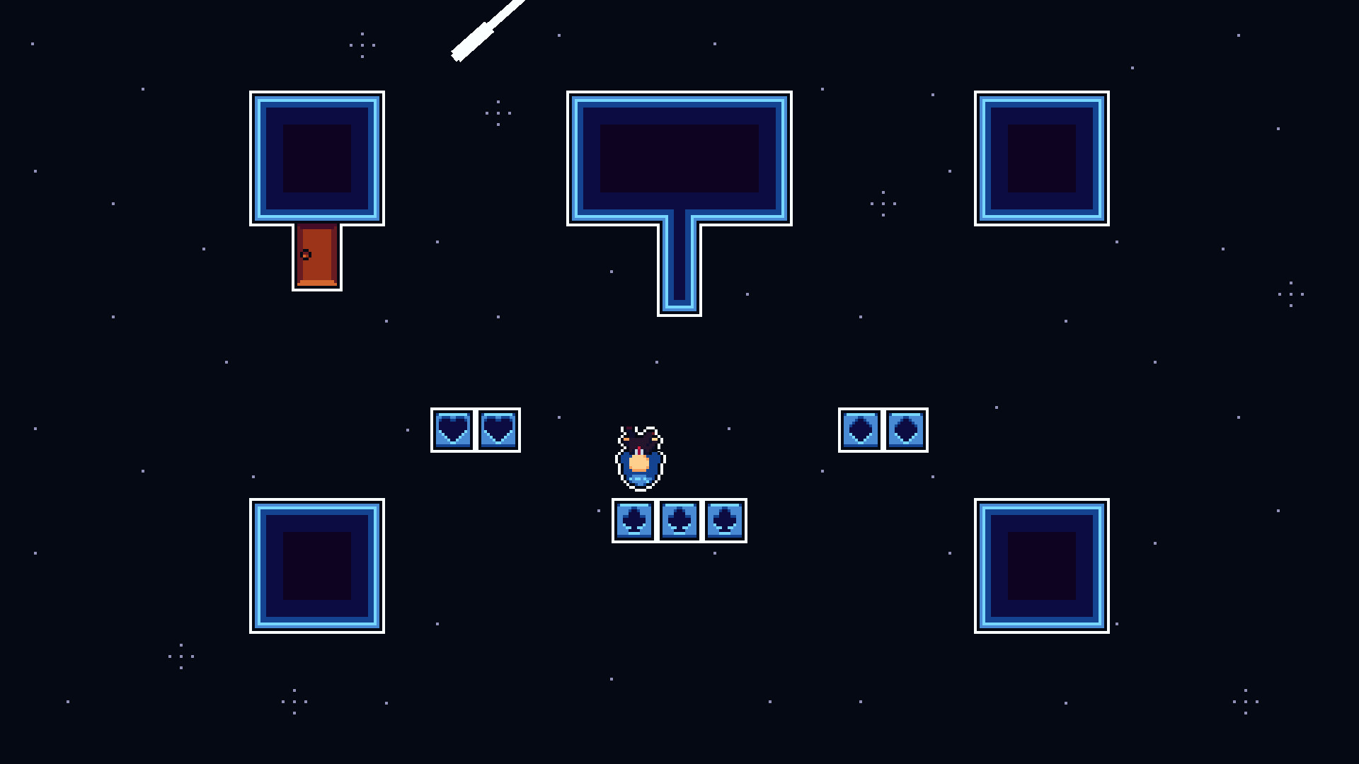 Tricks Magician screenshot 1