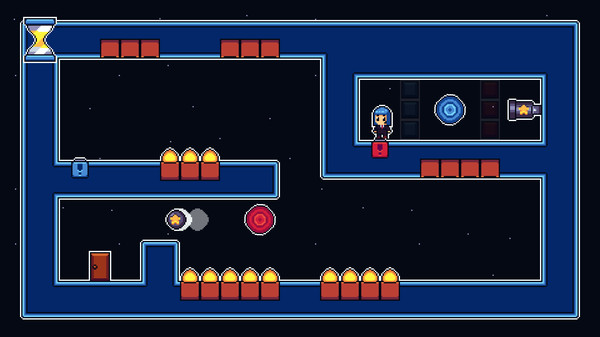 Скриншот из Tricks Magician