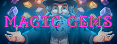 Magic gems
