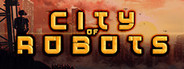 City of Robots