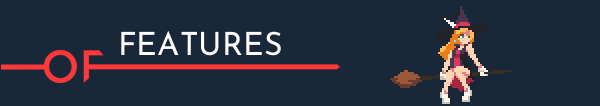 SaffronWitch_steam_header-features.gif?t=1710102934