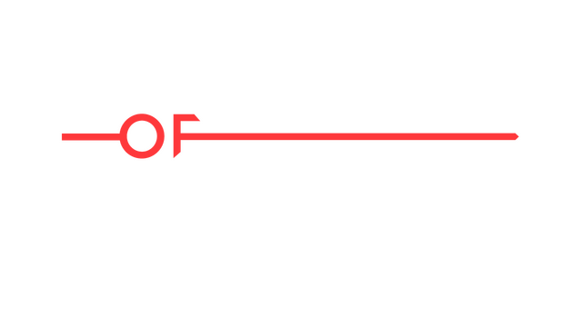 Duelists of Eden