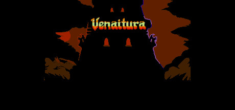 Venaitura Cover Image