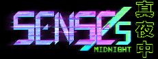 SENSEs: Midnight