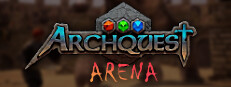 Archquest