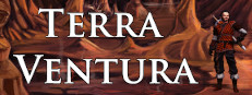 Terra Ventura
