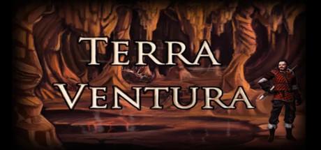 About – Ventura Games