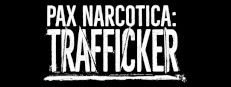 Pax Narcotica: Trafficker