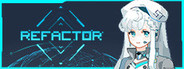 Refactor
