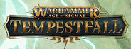 Warhammer Age of Sigmar: Tempestfall Playtest