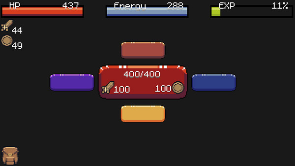 Cheap Game 3 game for Linux 1