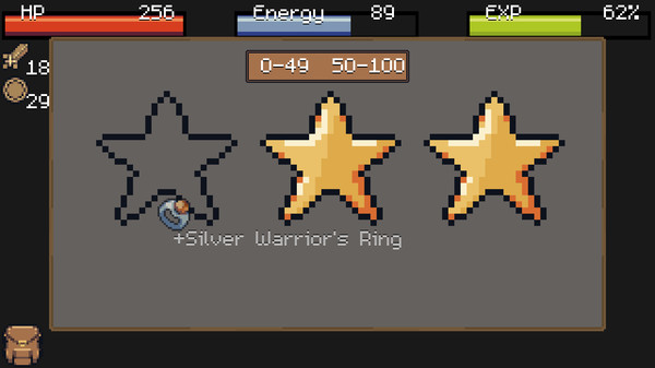 Скриншот из Cheap Game 3 Скриншот из Cheap Game 3