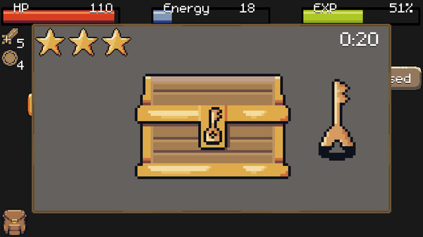 Скриншот из Cheap Game 3 Скриншот из Cheap Game 3