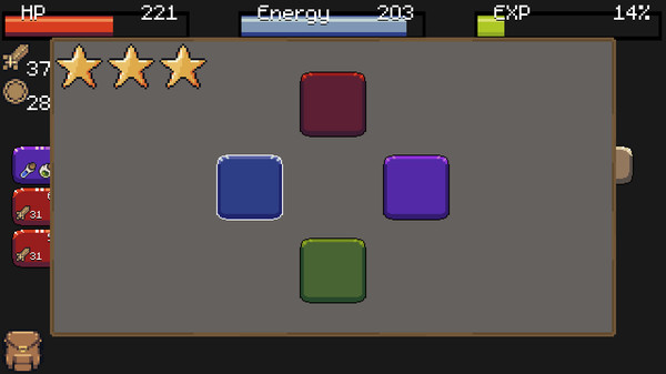 Скриншот из Cheap Game 3 Скриншот из Cheap Game 3