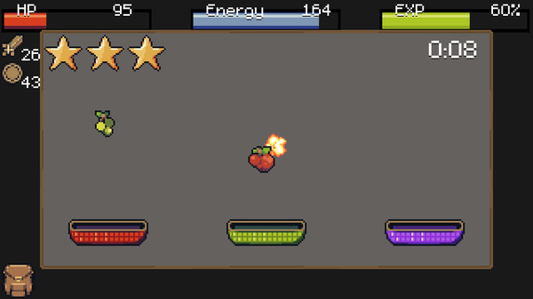 Cheap Game 3for windows and Linux 1