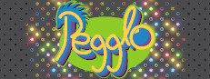 Pegglo