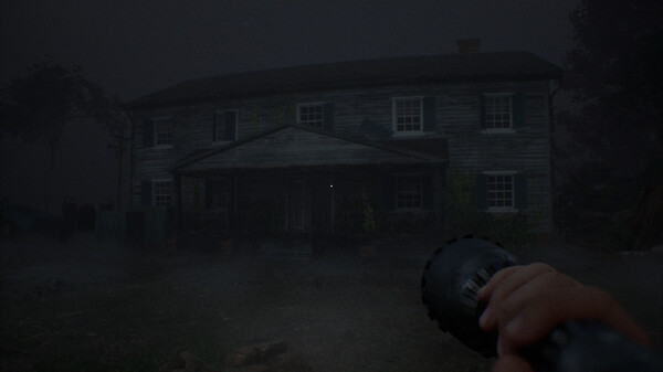 Gluuafor windows and Linux 1