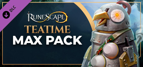 Steam Community :: RuneScape