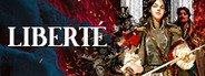 Liberté Playtest