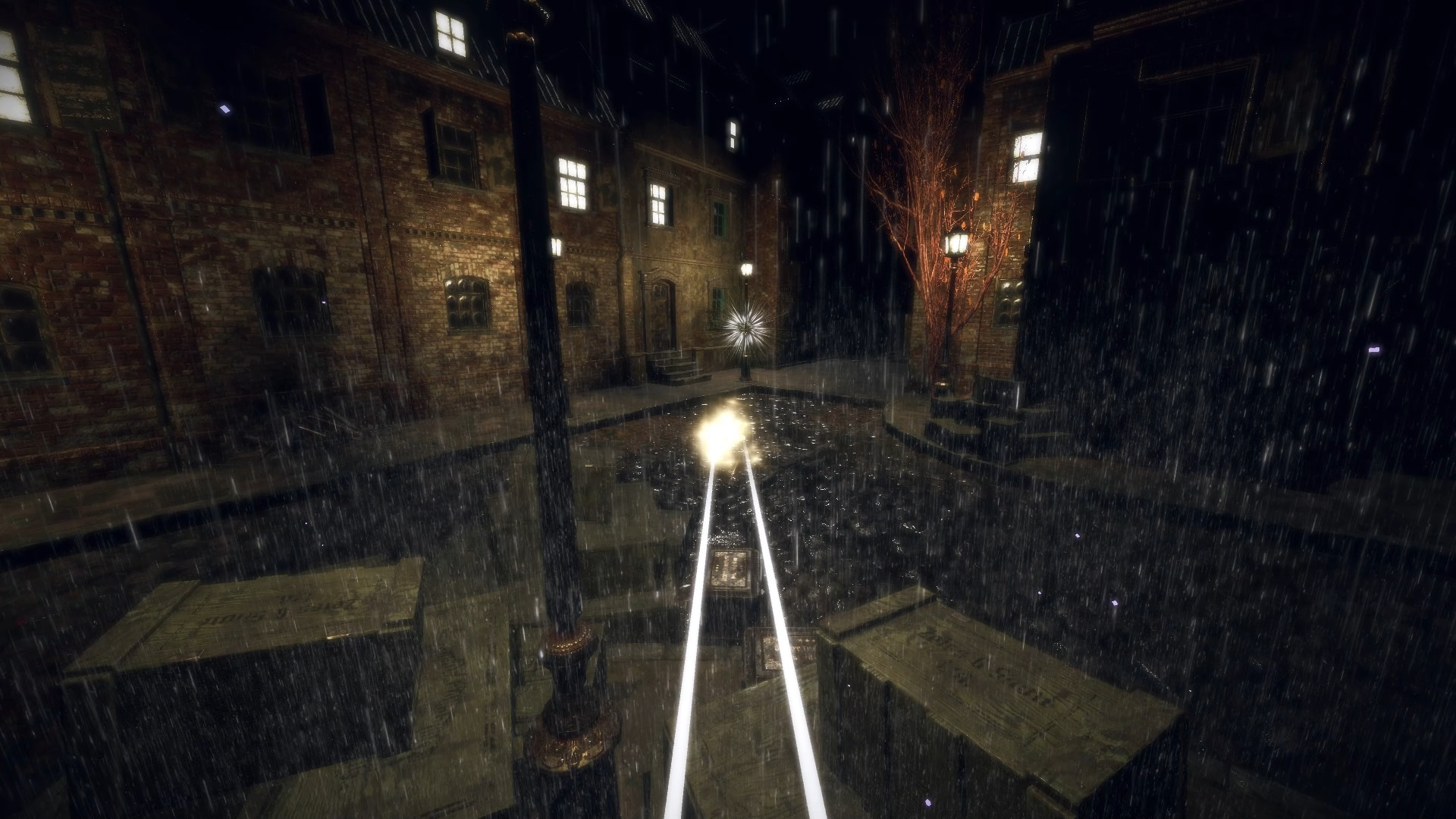 https://cdn.akamai.steamstatic.com/steam/apps/1664910/ss_e8be74347fae334651242eec1e1f09691844128f.jpg?t=1631878369