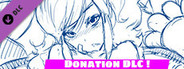 HD-Ringsel in Troubles: Donation DLC