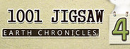 1001 Jigsaw: Earth Chronicles 4