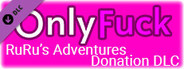 OF-RuRu's Adventures: Donation DLC