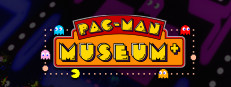 Pac-Man Museum Plus: coletânea de jogos da franquia já está disponível para  consoles e PC 