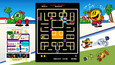 PAC-MAN MUSEUM+ picture7