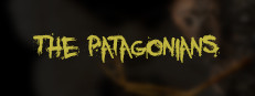 The Patagonians 게임 이미지