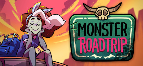 Monster Prom 3: Monster Roadtrip (1.07 GB)