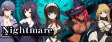 Nightmare