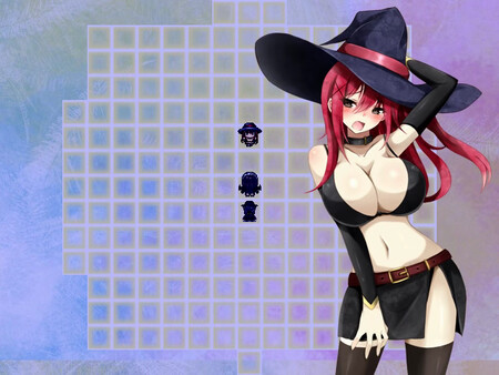 Скриншот из NIghtmare