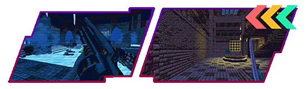 PRESENTATION - Beyond Sunset 2 BS gif bro%C5%84 bez tla | RPG Jeuxvidéo