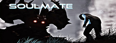 Soulmate 게임 이미지