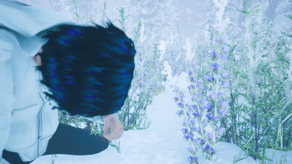 Скриншот из Soulmate Скриншот из Soulmate