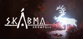 Skábma™ - Snowfall